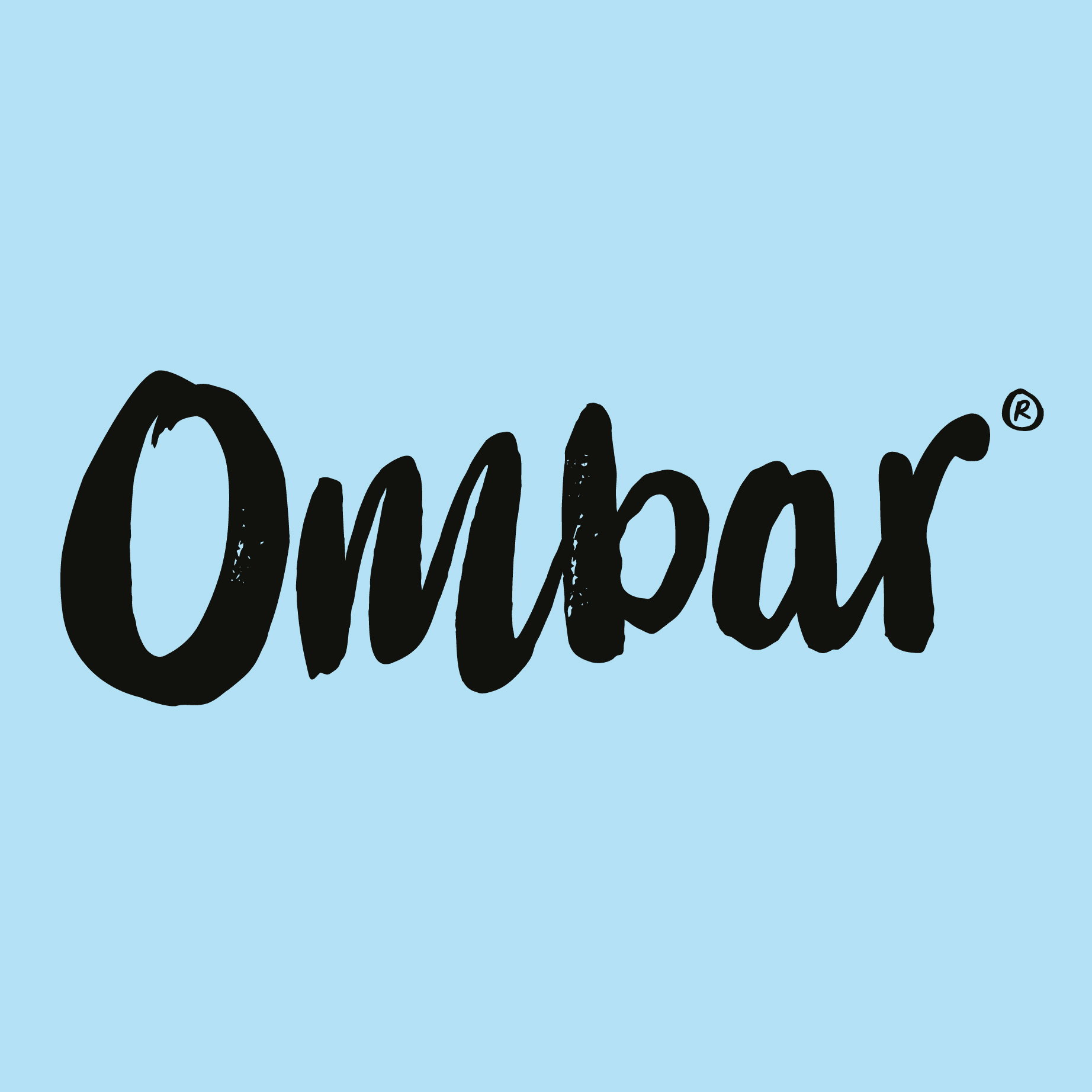 Ombar Chocolate