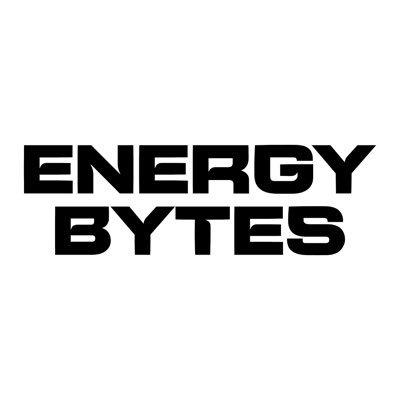 Energy Bytes