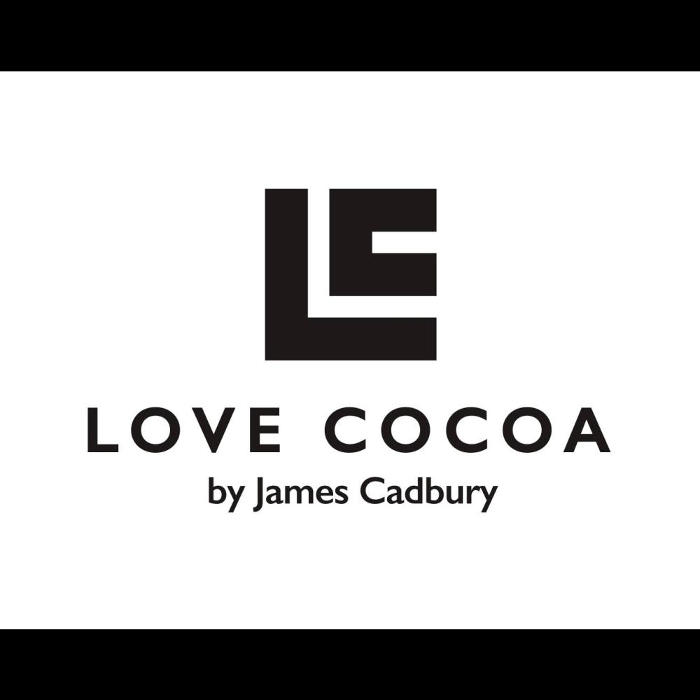 Love Cocoa