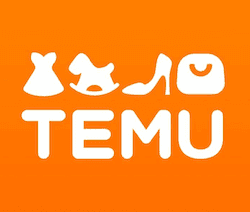 Temu